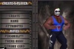 WWF Attitude (Nintendo 64)