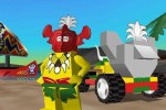 Lego Racers (PC)