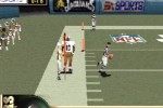 Madden NFL 2000 (PlayStation)