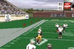 NCAA GameBreaker 2000 (PlayStation)