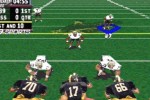 NCAA GameBreaker 2000 (PlayStation)