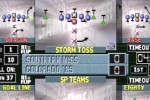 NCAA GameBreaker 2000 (PlayStation)