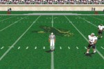 NCAA GameBreaker 2000 (PlayStation)