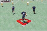 NCAA GameBreaker 2000 (PlayStation)