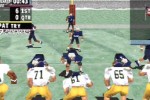 NCAA GameBreaker 2000 (PlayStation)