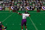 NCAA GameBreaker 2000 (PlayStation)