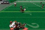 NCAA GameBreaker 2000 (PlayStation)