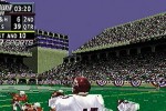 NCAA GameBreaker 2000 (PlayStation)