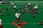 NCAA GameBreaker 2000 (PlayStation)