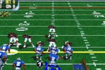 NFL Blitz 2000 (PlayStation)