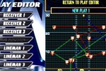 NFL Blitz 2000 (PlayStation)