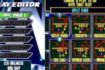 NFL Blitz 2000 (PlayStation)