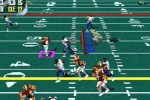 NFL Blitz 2000 (PlayStation)