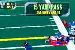 NFL Blitz 2000 (PlayStation)