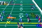 NFL Blitz 2000 (PlayStation)