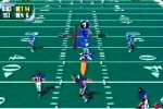 NFL Blitz 2000 (PlayStation)