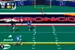 NFL Blitz 2000 (PlayStation)