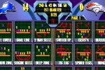 NFL Blitz 2000 (PlayStation)