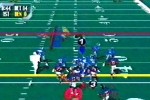 NFL Blitz 2000 (PlayStation)