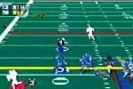 NFL Blitz 2000 (PlayStation)