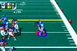 NFL Blitz 2000 (PlayStation)