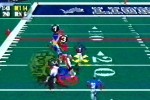 NFL Blitz 2000 (PlayStation)