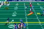 NFL Blitz 2000 (PlayStation)