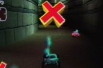 Re-Volt (PlayStation)