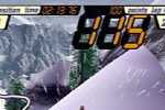 Sled Storm (PlayStation)