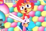 Um Jammer Lammy (PlayStation)