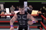 WWF Attitude (PlayStation)