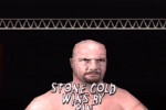 WWF Attitude (PlayStation)