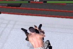 WWF Attitude (PlayStation)