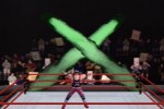 WWF Attitude (PlayStation)