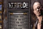 WWF Attitude (PlayStation)