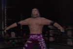 WWF Attitude (PlayStation)