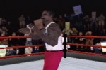 WWF Attitude (PlayStation)