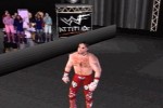 WWF Attitude (PlayStation)