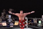 WWF Attitude (PlayStation)