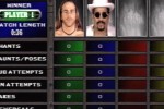 WWF Attitude (PlayStation)