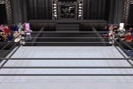 WWF Attitude (PlayStation)