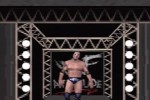 WWF Attitude (PlayStation)