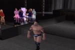 WWF Attitude (PlayStation)