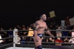 WWF Attitude (PlayStation)