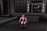 WWF Attitude (PlayStation)