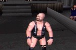 WWF Attitude (PlayStation)