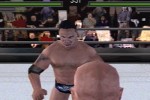 WWF Attitude (PlayStation)