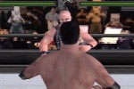 WWF Attitude (PlayStation)