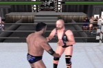 WWF Attitude (PlayStation)