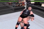 WWF Attitude (PlayStation)